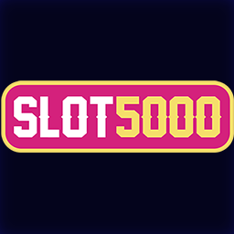 slot5000cuan.lat favicon